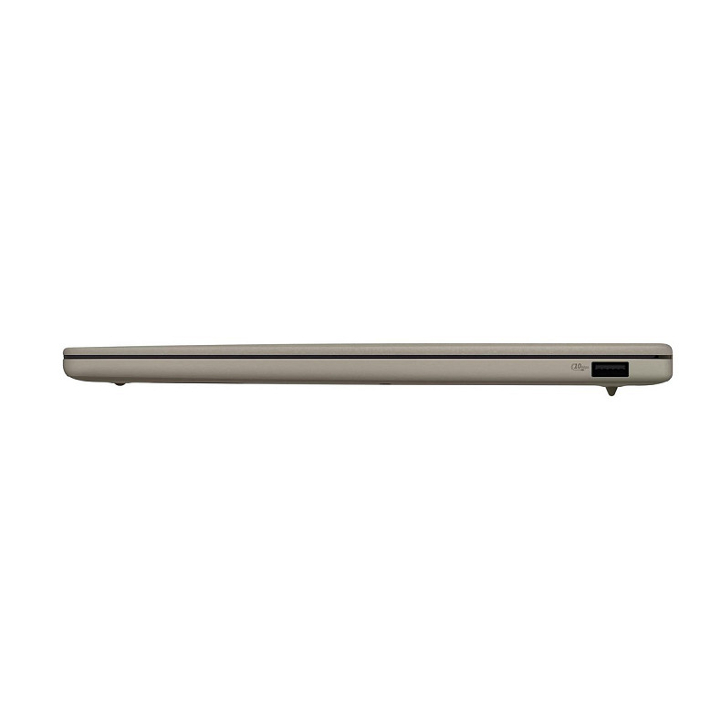 Ноутбук ASUS Zenbook A14 UX3407NA-QD023W 14" WUXGA OLED, Qualcomm X2 Elite Extreme, 32GB, F1TB, UMA,