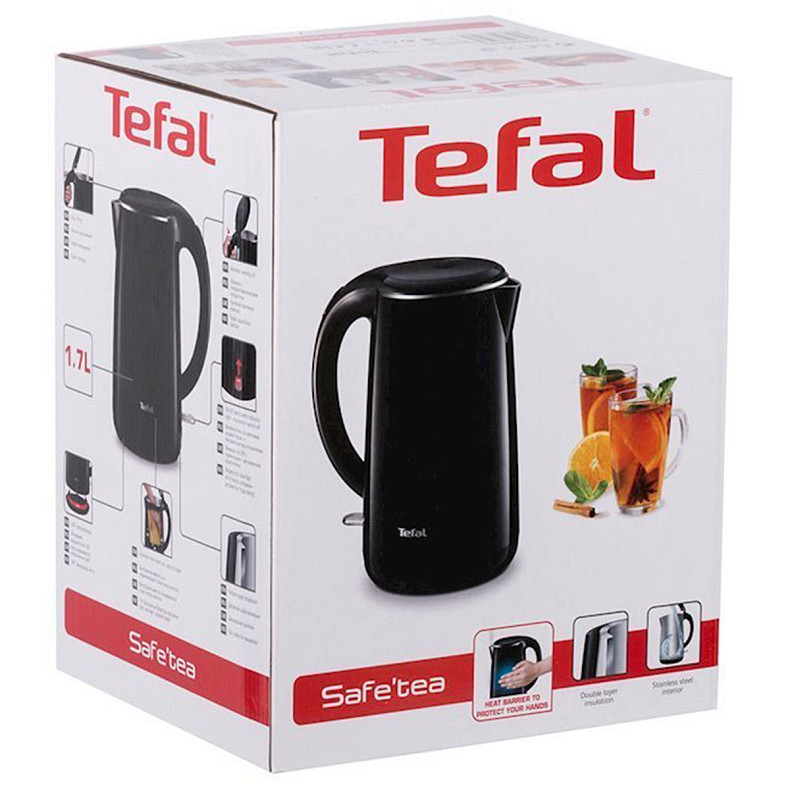 Электрочайник Tefal KO260830