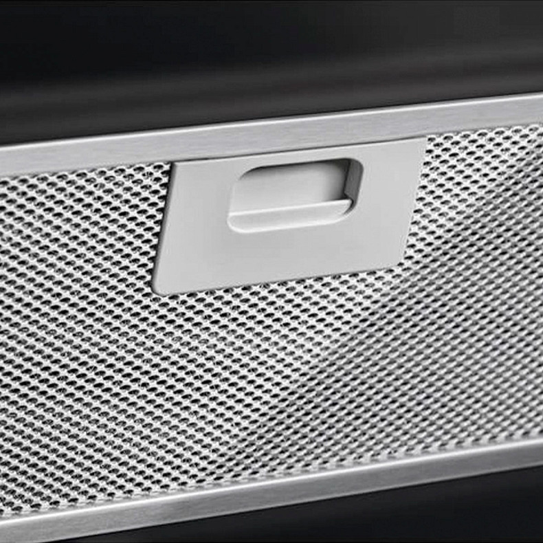 Витяжка пристінна Electrolux LFV326K