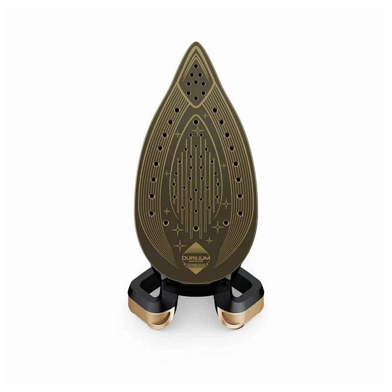 Утюг-парогенератор Tefal GV9823E1