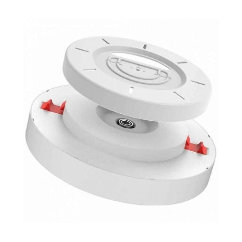 Потолочный смарт-светильник Yeelight Ceiling Light Pro 320mm 28W 2700-6000K White (support Apple HomeKit) (YLXD76YL)