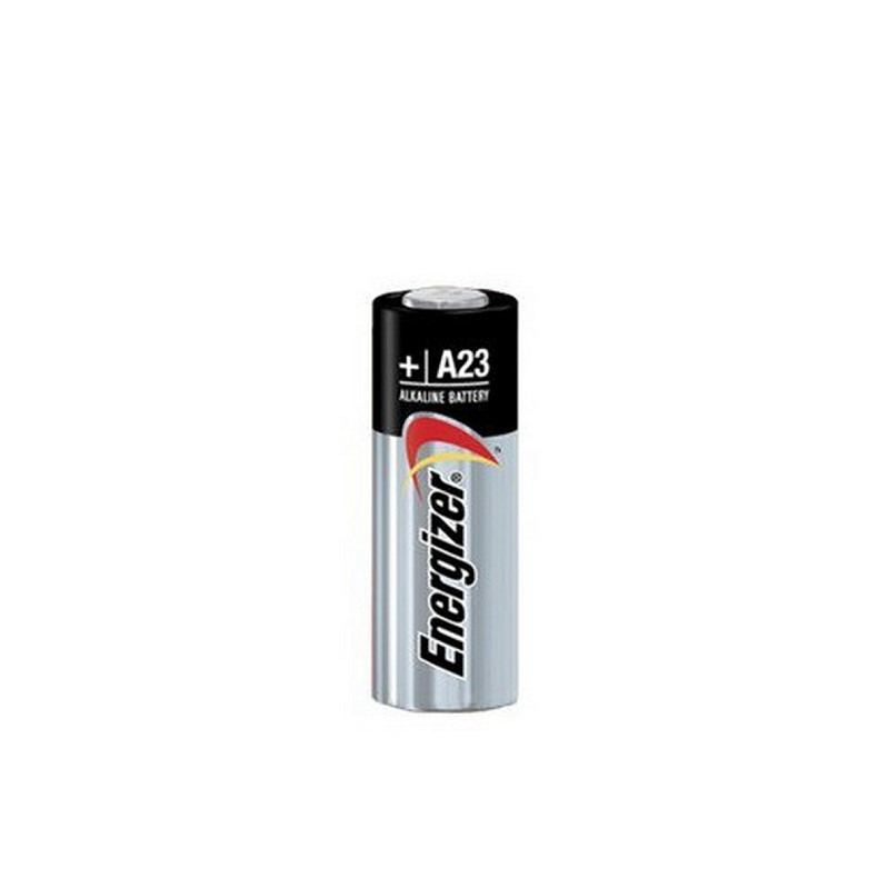 Батарейка Energizer A23 (23A) 12V BL 1 шт