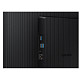 Монитор Samsung 37"S37D802 HDMI, DP, VA, 3840x2160, 4ms