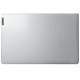 Ноутбук Lenovo IdeaPad 1 15.6" FHD/R3-3250U/8/512SSD/UMA/DOS/Cloud Grey