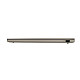 Ноутбук ASUS Zenbook A14 UX3407NA-QD023W 14" WUXGA OLED, Qualcomm X2 Elite Extreme, 32GB, F1TB, UMA,