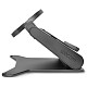 Підставка для Wacom Cintiq Pro 22