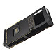 Відеокарта ASUS GeForce RTX 5080 16GB GDDR7 OC PROART-RTX5080-O16G