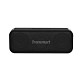 Акустическая система Tronsmart T2 Mini 2023 Black (985906)