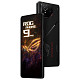 Смартфон Asus ROG Phone 9 Pro AI2501B 16/512GB Phantom Black