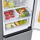 Холодильник Samsung RB38C676ES9/UA