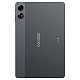 Планшет Doogee Tab G6+ 8/256 Grey
