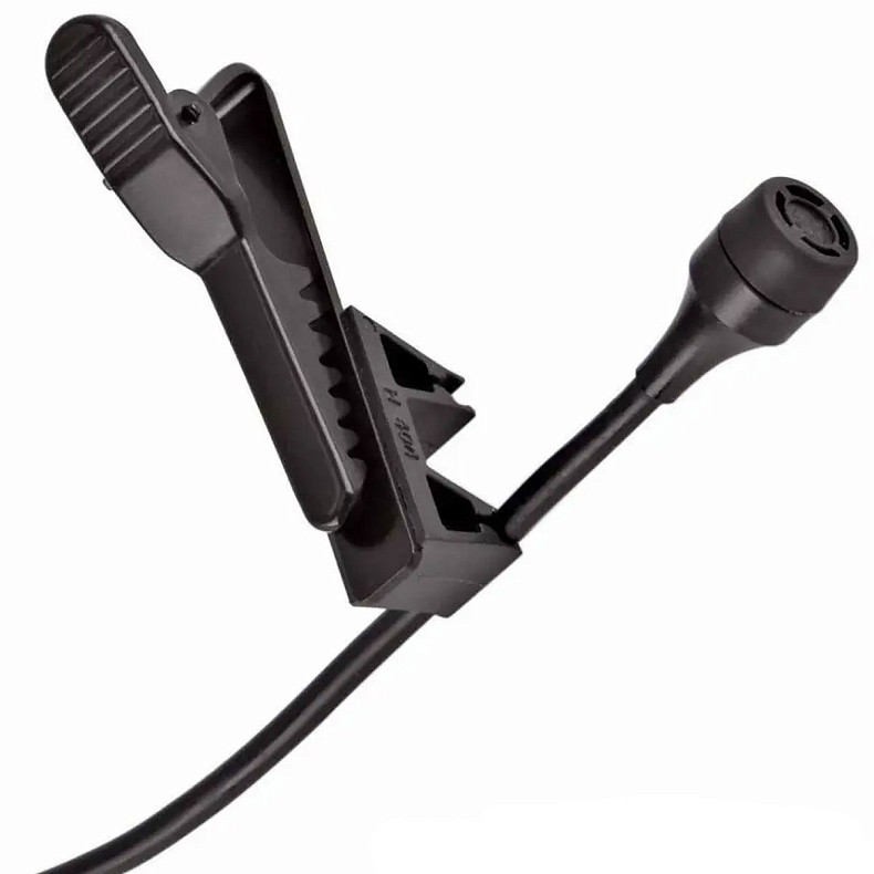 Петличний мікрофон AKG C417 PP