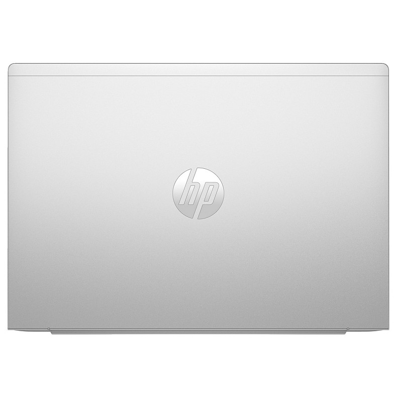 Ноутбук HP Probook 465-G11 16" WUXGA IPS AG, AMD R5-7535U, 16GB, F512GB, UMA, DOS, серебристый