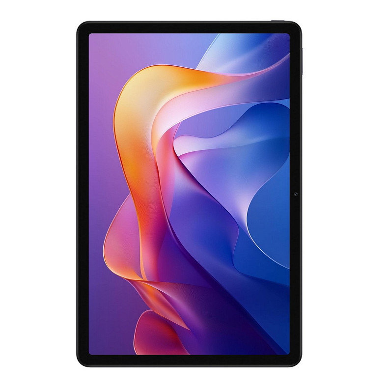 Планшет Xiaomi Redmi Pad 2 WiFi 4/128GB Graphite Gray (VHU5659EU)