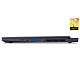 Ноутбук Acer Predator Helios Neo 14 PHN14-71 14.5" WQXGA IPS, Intel U9-285H, 32GB, F1TB, NVD5070-8,