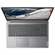 Ноутбук Lenovo IdeaPad 1 15AMN7 (82VG00QPRA) Cloud Grey