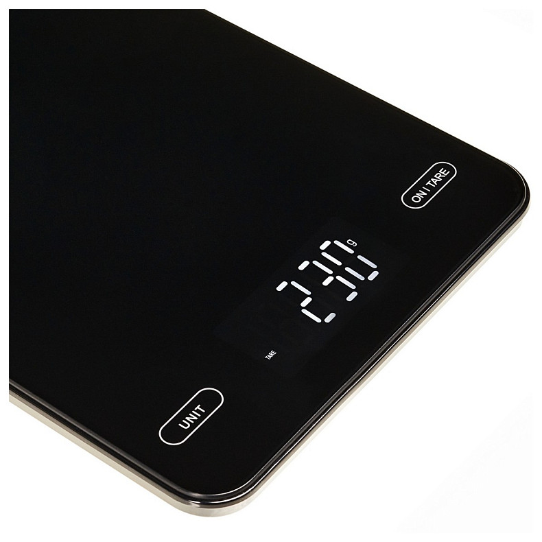 Весы кухонные Adler AD 3177