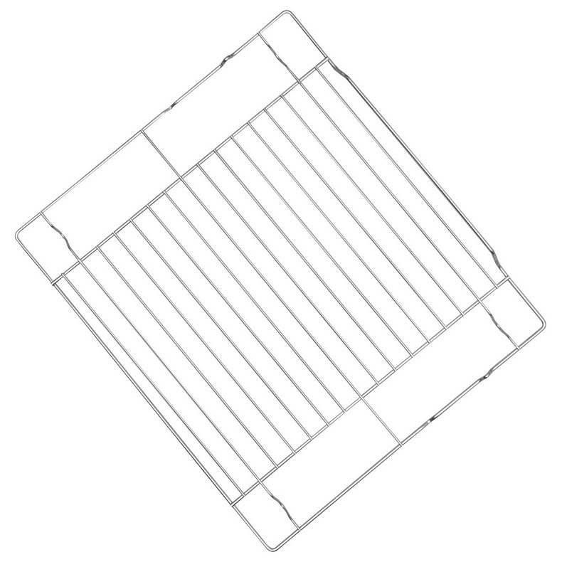 Кухонна плита Hansa FCMW59119