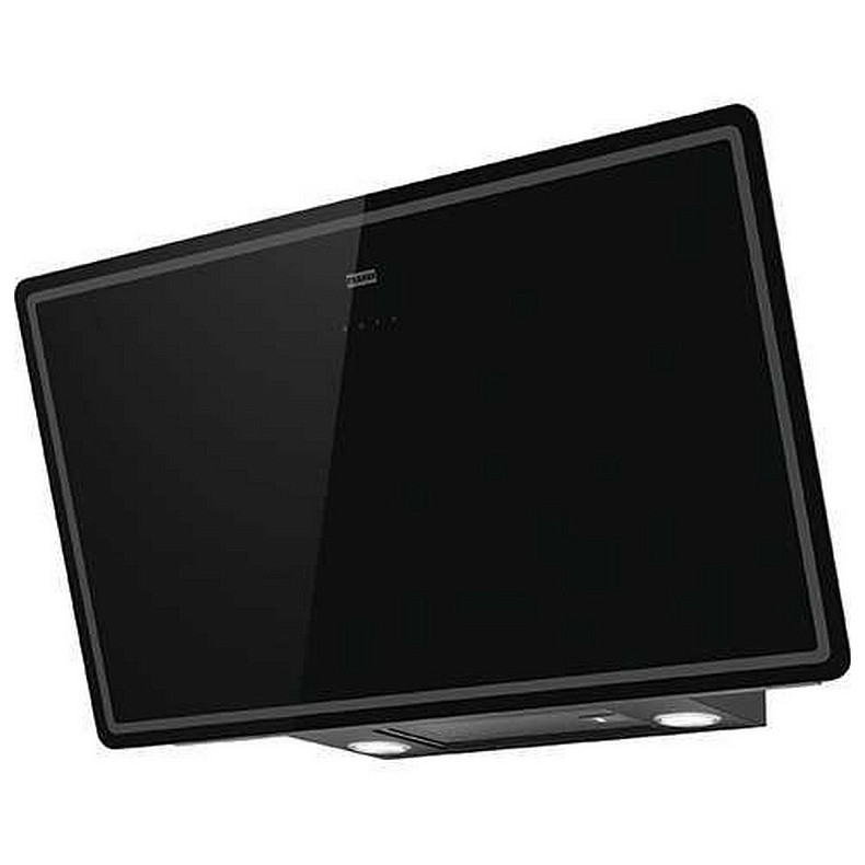 Вытяжка Franke 330.0573.295