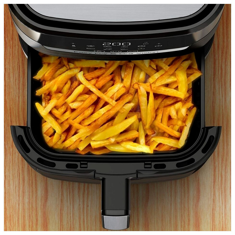 Мультипечь Moulinex EZ506820