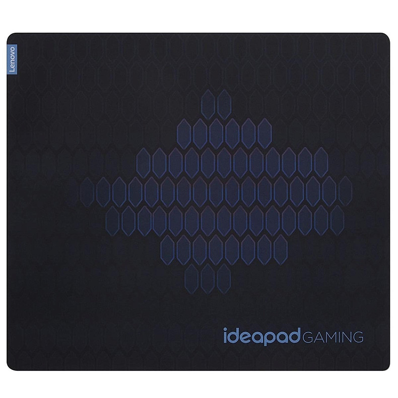 Коврик Lenovo IdeaPad Gaming MousePad L