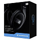 Наушники Sennheiser HD569