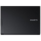 Ноутбук Gigabyte G6 KF 2024 (G6 KF-H3KZ854KD) Iron Gray