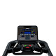 Беговая дорожка Spirit CT900
