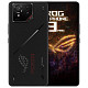 Смартфон Asus ROG Phone 9 Pro AI2501B 16/512GB Phantom Black