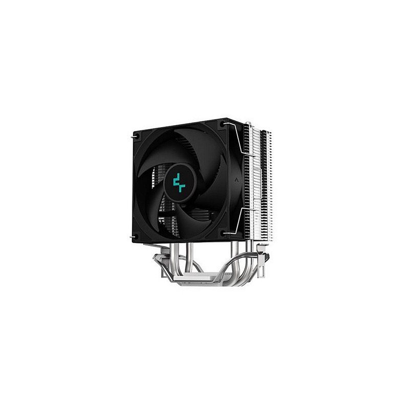 Кулер процессорный DeepCool AG300 (R-AG300-BKNNMN-G)