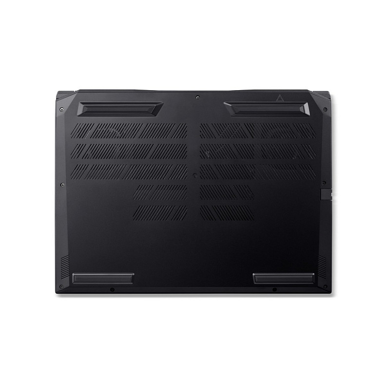 Ноутбук Acer Nitro V 16S ANV16S-71 16" WUXGA IPS, Intel 5-210H, 32GB, F1TB, NVD5060-8, Lin, чорний