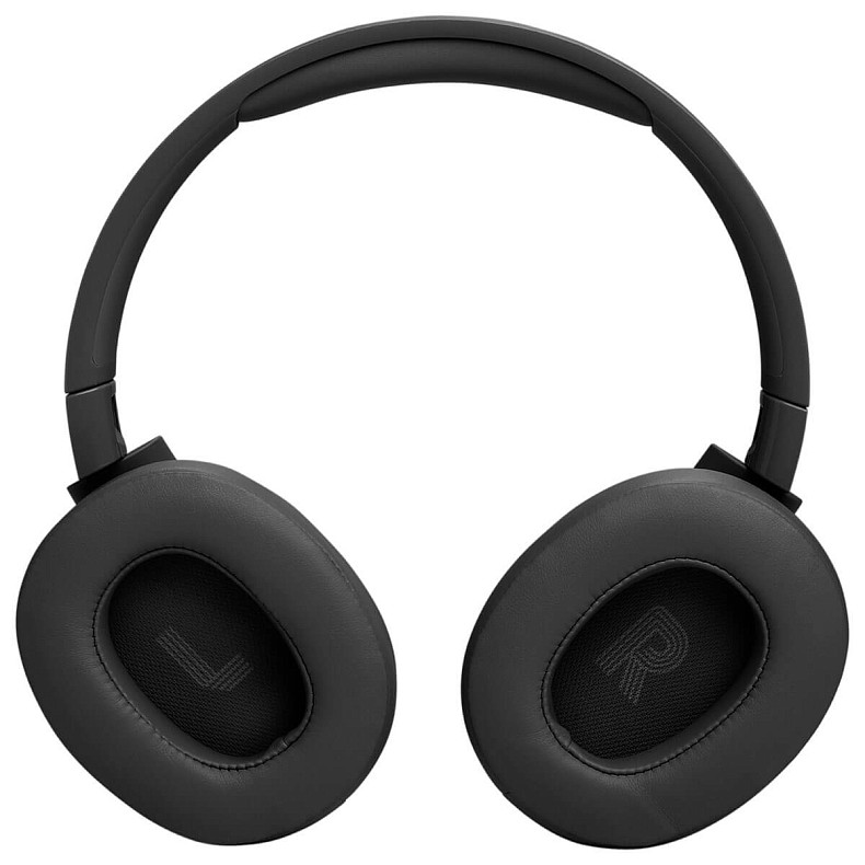 Навушники JBL TUNE 770 NC Black (JBLT770NCBLK)