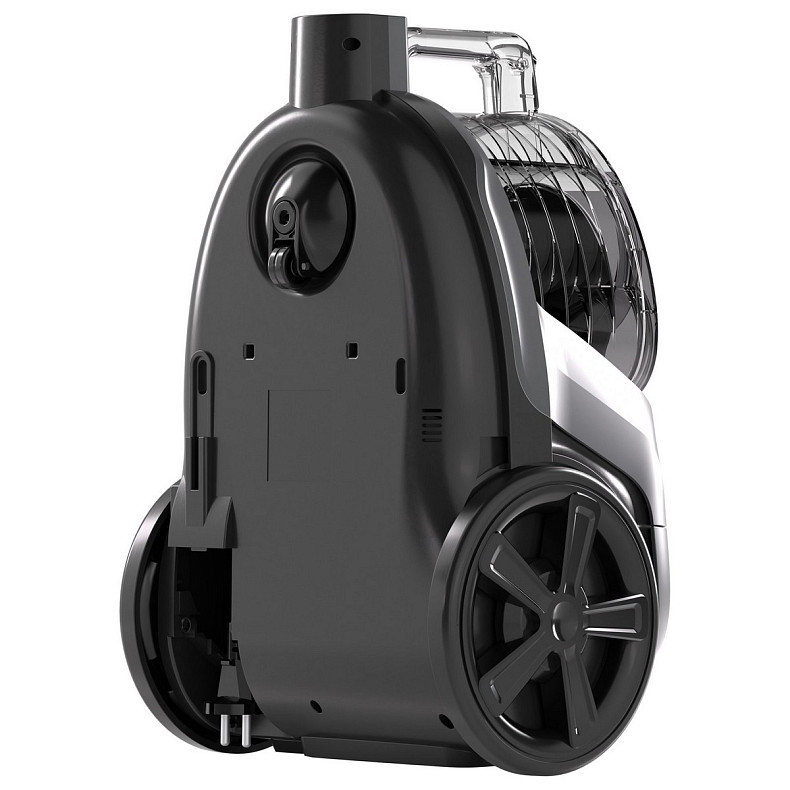 Пылесос Tesla BGL300NE