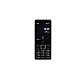 Мобільний телефон 2E E280 2022 Dual Sim Black (688130245210)