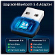 Бездротовий адаптер Fenvi FV-BT5.4