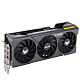 Видеокарта Asus GeForce RTX 4070 12GB GDDR6X TUF Gaming (TUF-RTX4070-12G-GAMING)