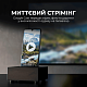 Телевизор SHARP 65HP5265E