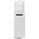 Стиральная машина Whirlpool TDLRB 6251BS EU