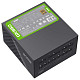 Блок живлення GameMax GX-850 PRO BK (ATX3.0 PCIe5.0) 850W