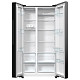 Холодильник Gorenje NRR9185EABXL