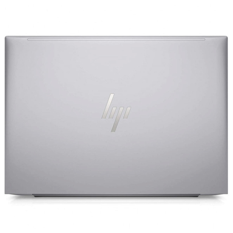 Ноутбук HP ZBook Firefly G10A 14" WUXGA IPS, 250n/Ryzen 9 PRO 7940HS (5.2)/64Gb/SSD2Tb/Radeon/FPS/Подсв/DOS (752N7AV_V5)