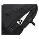 Рюкзак YENKEE 20L 15.6" Gaming TROOPER YBB 1504 (Black)