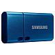 Накопитель Samsung 256GB USB 3.2 Type-C (MUF-256DA/APC)