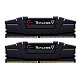 ОЗУ G.Skill Ripjaws V DDR4 2x32GB 4000 Black (F4-4000C18D-64GVK)