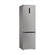 Холодильник комбінований Gorenje NRB620E61X4WFE