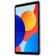Планшет Xiaomi Redmi Pad SE 8.7 4G 4/64GB Sky Blue (VHU4943EU)