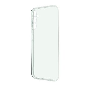 Чехол-накладка Armorstandart Air для Samsung Galaxy M14 5G SM-M146 Camera cover Transparent (ARM6818