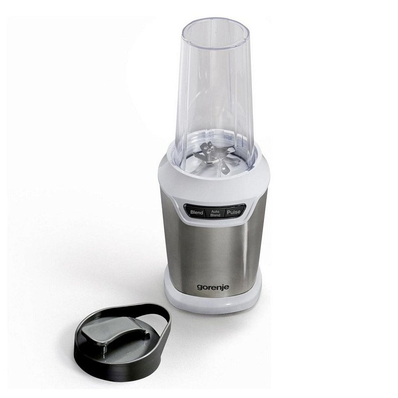 Блендер Gorenje BN700XG