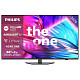 Телевизор PHILIPS 50PUS8919/12