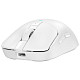 Миша Bloody R72 Ultra (White)